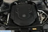 Mercedes-Benz S 580 (Clasa S) din 2023 cu 68.500 km - oferta MER249165 - foto 8