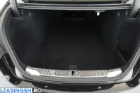 Mercedes-Benz S 580 (Clasa S) din 2023 cu 68.500 km - oferta MER249165 - foto 9