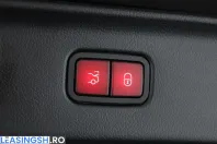 Mercedes-Benz S 580 (Clasa S) din 2023 cu 68.500 km - oferta MER249165 - foto 10
