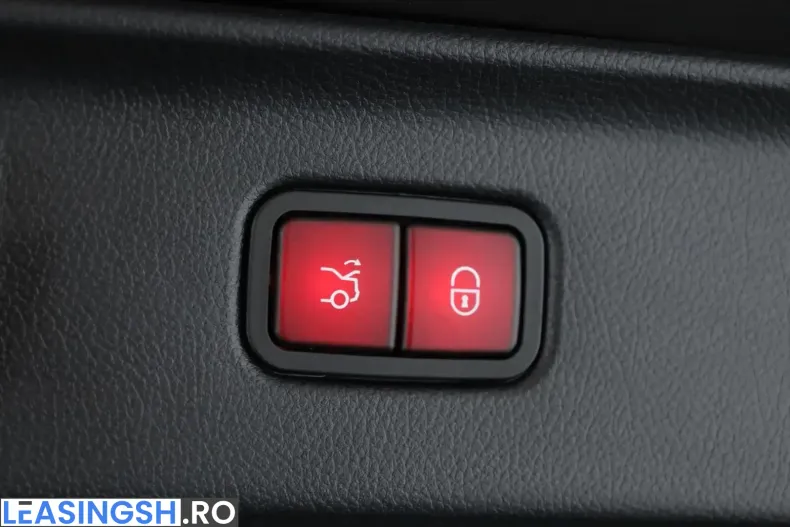 Mercedes-Benz S 580 (Clasa S) din 2023 cu 68.500 km - oferta MER249165 - foto 10