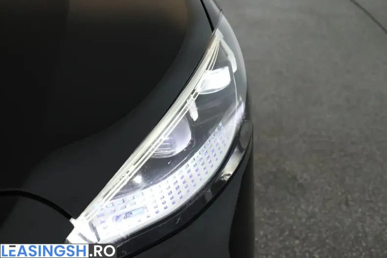 Mercedes-Benz S 580 (Clasa S) din 2023 cu 68.500 km - oferta MER249165 - foto 12