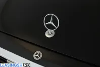 Mercedes-Benz S 580 (Clasa S) din 2023 cu 68.500 km - oferta MER249165 - foto 13