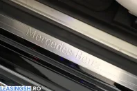 Mercedes-Benz S 580 (Clasa S) din 2023 cu 68.500 km - oferta MER249165 - foto 20
