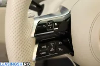 Mercedes-Benz S 580 (Clasa S) din 2023 cu 68.500 km - oferta MER249165 - foto 21