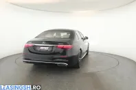 Mercedes-Benz S 580 (Clasa S) din 2023 cu 68.500 km - oferta MER249165 - foto 23
