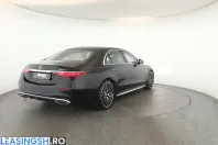 Mercedes-Benz S 580 (Clasa S) din 2023 cu 68.500 km - oferta MER249165 - foto 24