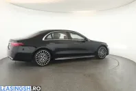Mercedes-Benz S 580 (Clasa S) din 2023 cu 68.500 km - oferta MER249165 - foto 26