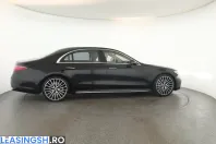 Mercedes-Benz S 580 (Clasa S) din 2023 cu 68.500 km - oferta MER249165 - foto 27
