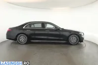 Mercedes-Benz S 580 (Clasa S) din 2023 cu 68.500 km - oferta MER249165 - foto 28