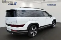 Hyundai Santa Fe din 2024 cu 30.200 km - oferta HYU249166 - foto 3