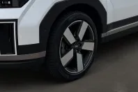 Hyundai Santa Fe din 2024 cu 30.200 km - oferta HYU249166 - foto 5
