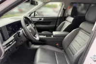 Hyundai Santa Fe din 2024 cu 30.200 km - oferta HYU249166 - foto 6