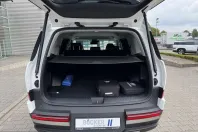 Hyundai Santa Fe din 2024 cu 30.200 km - oferta HYU249166 - foto 11