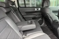 Hyundai Santa Fe din 2024 cu 30.200 km - oferta HYU249166 - foto 12