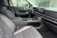 Hyundai Santa Fe din 2024 cu 30.200 km - oferta HYU249166 - foto 13
