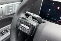 Hyundai Santa Fe din 2024 cu 30.200 km - oferta HYU249166 - foto 14
