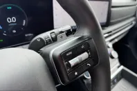 Hyundai Santa Fe din 2024 cu 30.200 km - oferta HYU249166 - foto 15