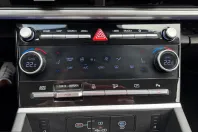 Hyundai Santa Fe din 2024 cu 30.200 km - oferta HYU249166 - foto 17