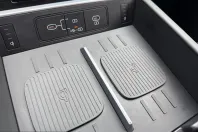 Hyundai Santa Fe din 2024 cu 30.200 km - oferta HYU249166 - foto 19