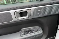 Hyundai Santa Fe din 2024 cu 30.200 km - oferta HYU249166 - foto 20
