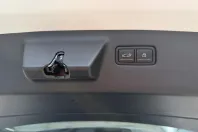 Hyundai Santa Fe din 2024 cu 30.200 km - oferta HYU249166 - foto 23