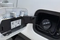 Hyundai Santa Fe din 2024 cu 30.200 km - oferta HYU249166 - foto 24
