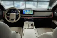 Hyundai Santa Fe din 2024 cu 31.396 km - oferta HYU249167 - foto 7