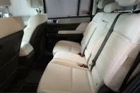 Hyundai Santa Fe din 2024 cu 31.396 km - oferta HYU249167 - foto 9