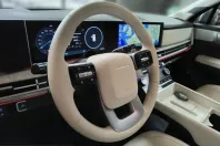 Hyundai Santa Fe din 2024 cu 31.396 km - oferta HYU249167 - foto 10