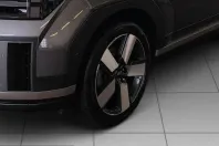 Hyundai Santa Fe din 2024 cu 31.396 km - oferta HYU249167 - foto 11