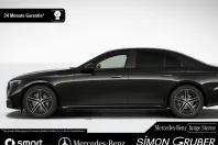Mercedes-Benz E 220 (Clasa E) din 2025 cu 15.103 km - oferta MER249168 - foto 2