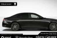 Mercedes-Benz E 220 (Clasa E) din 2025 cu 15.103 km - oferta MER249168 - foto 5