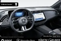 Mercedes-Benz E 220 (Clasa E) din 2025 cu 15.103 km - oferta MER249168 - foto 6