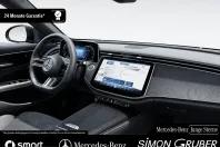 Mercedes-Benz E 220 (Clasa E) din 2025 cu 15.103 km - oferta MER249168 - foto 7