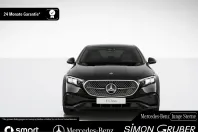 Mercedes-Benz E 220 (Clasa E) din 2025 cu 15.103 km - oferta MER249168 - foto 10