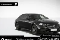 Mercedes-Benz E 220 (Clasa E) din 2025 cu 15.103 km - oferta MER249168 - foto 11