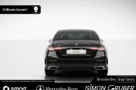 Mercedes-Benz E 220 (Clasa E) din 2025 cu 15.103 km - oferta MER249168 - foto 12