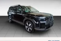 Hyundai Santa Fe din 2024 cu 45.375 km - oferta HYU249169 - foto 2