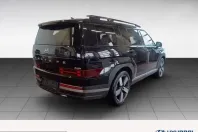 Hyundai Santa Fe din 2024 cu 45.375 km - oferta HYU249169 - foto 3