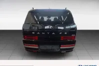 Hyundai Santa Fe din 2024 cu 45.375 km - oferta HYU249169 - foto 4