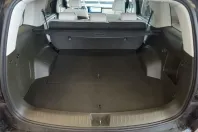 Hyundai Santa Fe din 2024 cu 45.375 km - oferta HYU249169 - foto 5