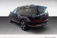 Hyundai Santa Fe din 2024 cu 45.375 km - oferta HYU249169 - foto 6