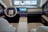 Hyundai Santa Fe din 2024 cu 45.375 km - oferta HYU249169 - foto 7