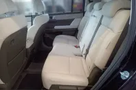 Hyundai Santa Fe din 2024 cu 45.375 km - oferta HYU249169 - foto 9