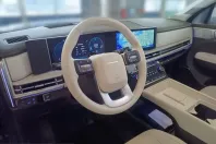 Hyundai Santa Fe din 2024 cu 45.375 km - oferta HYU249169 - foto 10