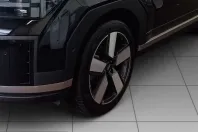 Hyundai Santa Fe din 2024 cu 45.375 km - oferta HYU249169 - foto 11