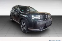 Hyundai Santa Fe din 2025 cu 38.220 km - oferta HYU249170 - foto 2