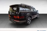 Hyundai Santa Fe din 2025 cu 38.220 km - oferta HYU249170 - foto 3