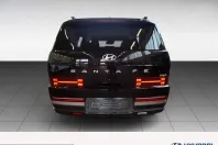 Hyundai Santa Fe din 2025 cu 38.220 km - oferta HYU249170 - foto 4