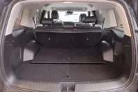 Hyundai Santa Fe din 2025 cu 38.220 km - oferta HYU249170 - foto 5